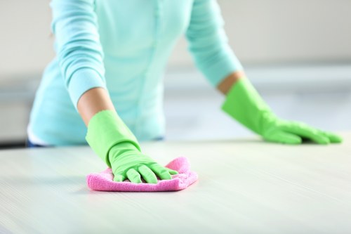 Nearby Enfield stain removal for residential and commercial properties