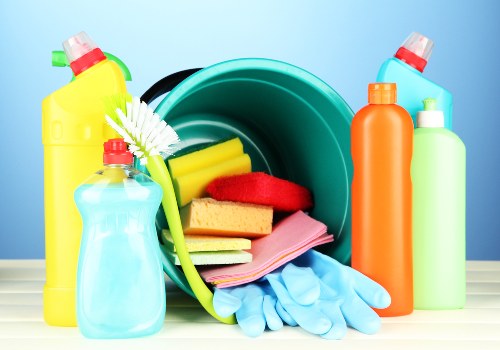 Local stain removal service for Enfield carpets and rugs