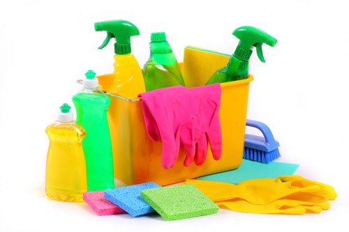 Mattress deodorising and sanitising service for Enfield residents